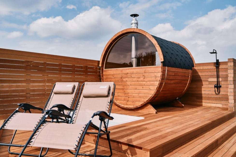 Ritomaru Villa @ Hatsuyama อิกิ ภายนอก รูปภาพ